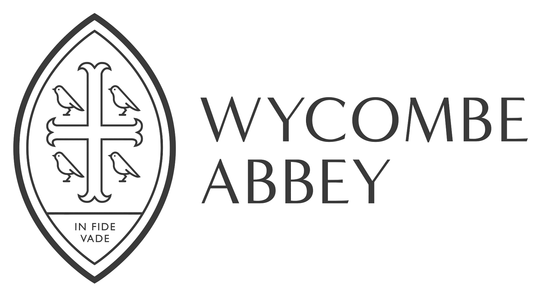 Wycombe Abbey Logo