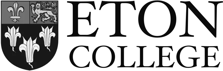 Eton College Logo
