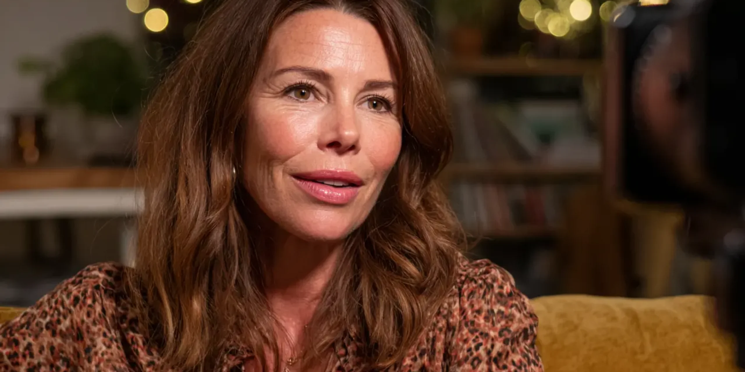 Isa Carr Lionheart Student